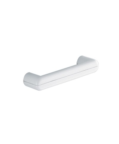 Ferramenta1.com | Gedy 2921 portasalviette 30 cm bianco - PZ 1