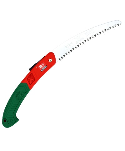 Ferramenta1.com | Samurai segaccio per pota a serraman fc-210-lh - PZ 1