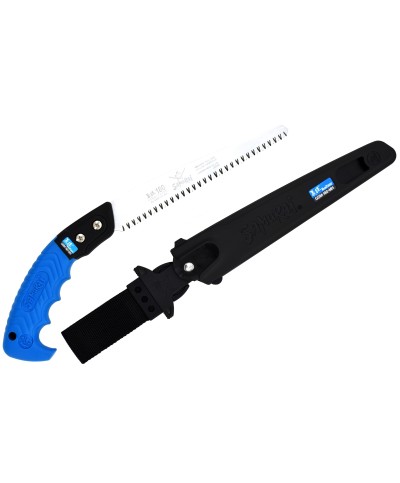 Ferramenta1.com | Samurai segaccio per pota c/fodero gsm-180-mh - PZ 1