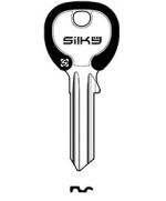 Ferramenta1.com | Chiavi silky color cs206dz olc          gr.50 - PZ 100