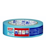 Ferramenta1.com | Nastro mascheratura azzurro 25mmx50m - PZ 6