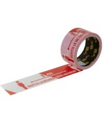 Ferramenta1.com | Nastro adesivo distanziometrico  50x33mt - PZ 6