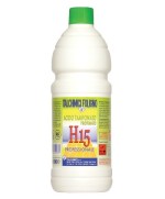 Ferramenta1.com | Acido tamponato profumato 1 l - PZ 12