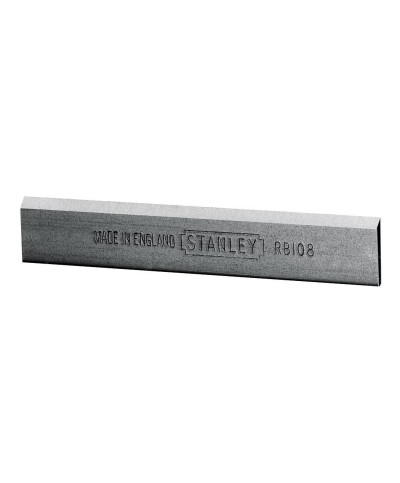 Ferramenta1.com | St conf. 5 lame per pialla 50 mm 0-12378 - CF 1