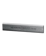 Ferramenta1.com | St conf. 5 lame per pialla 50 mm 0-12378 - CF 1