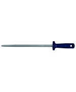 Ferramenta1.com | Affilatoio magnetizzato c/manico 25 cm - PZ 4