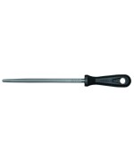 Ferramenta1.com | Affilatoio magnetizzato c/manico 20 cm - PZ 4