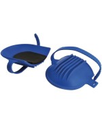 Ferramenta1.com | Ginocchiera p/piastrellista - CP 1