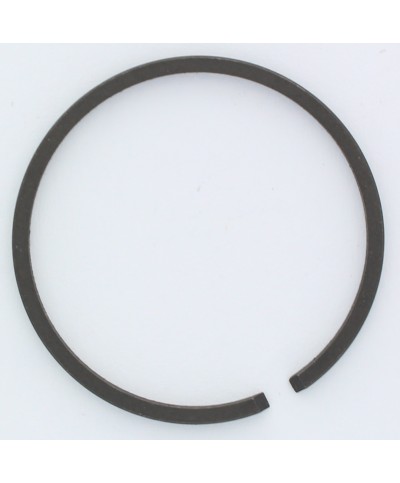 Ferramenta1.com | J-sky ht230 fig.25 fasce pistone - PZ 1