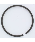 Ferramenta1.com | J-sky ht230 fig.25 fasce pistone - PZ 1