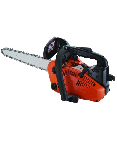 Ferramenta1.com | Motosega j-sky 25,4 cc 25 cm carving ld825b - PZ 1