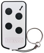 Ferramenta1.com | Radiocomando passepartout x multifr made in italy - PZ 1