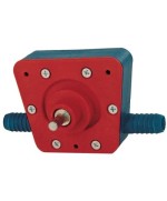 Ferramenta1.com | Poggi 890.00 pompa universale per travasare liquidi - PZ 1