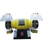 Ferramenta1.com | Smerigliatrice banco mm125 120w mola d 125 mm - PZ 1