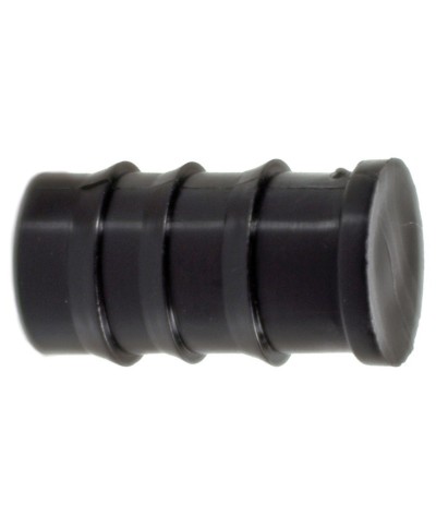 Ferramenta1.com | Sc ala gocc rig tappo portagomma d 16 mm 10 pz - SC 5