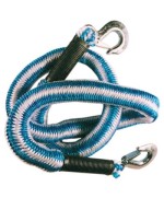 Ferramenta1.com | Fune traino elastica - PZ 1