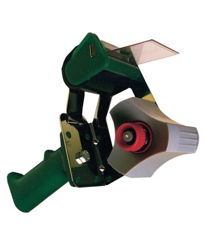 Ferramenta1.com | Applicatore nastro imballo* - PZ 1