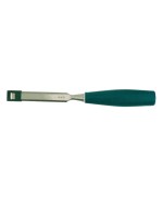 Ferramenta1.com | Scalpello p/falegname m/plastica 32 mm blister - PZ 1