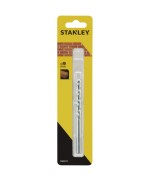 Ferramenta1.com | Piranha stanley sta53115 (x53115) punta muratura 9 mm - PZ 1