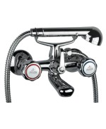 Ferramenta1.com | Fiore astro doria gruppo vasca - PZ 1