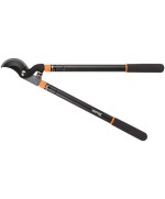 Ferramenta1.com | Troncarami manici telescopici kt-v1210 - PZ 1