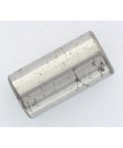 Ferramenta1.com | J-sky40 fig.24 spinotto carter - PZ 1