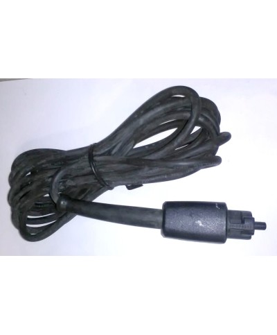 Ferramenta1.com | Dewalt cavo elettrico 5 m per dw81-816 94589205 - PZ 1