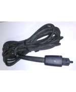 Ferramenta1.com | Dewalt cavo elettrico 5 m per dw81-816 94589205 - PZ 1