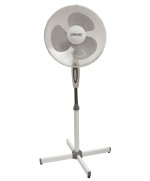 Ferramenta1.com | Ventilatore a piantana 40 cm (16) fs-1613 - PZ 1