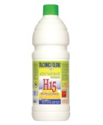 Ferramenta1.com | Acido tamponato profumato 5 l - PZ 4