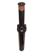 Ferramenta1.com | Irrigatore pop up universale h 10 cm 2104 gps - PZ 10