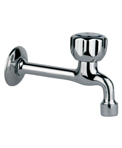 Ferramenta1.com | Fiore astro doria rubinetto erogatore 1/2** - PZ 2