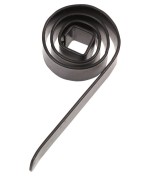 Ferramenta1.com | Bahco molla ricambio x art. p34/37 r437e - PZ 1