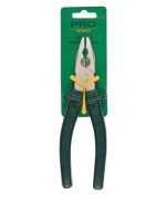 Ferramenta1.com | Pinza universale pro 200 mm fig.1 10017 - PZ 6