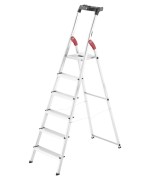 Ferramenta1.com | Scala all. hailo art. l60 6 gradini - PZ 1