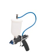 Ferramenta1.com | Rigo aerografo mrs mini-rigo superiore + 2 ugelli - PZ 1