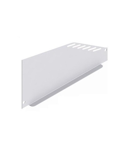 Ferramenta1.com | Divisorio per contenitore da 400 mm dv/40 - PZ 10