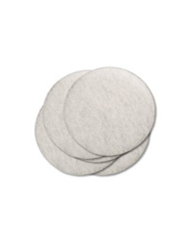 Ferramenta1.com | Rigo filtro fibra per aria - PZ 5