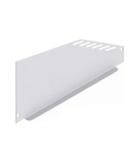 Ferramenta1.com | Divisorio per contenitore da 50 cm dv/50 - PZ 1