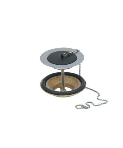 Ferramenta1.com | Piletta gattinara 1.1/4* - PZ 5