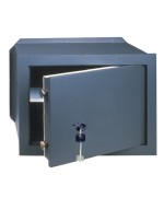 Ferramenta1.com | Cisa 82010.40 cassaforte 42x20xh30 cm - PZ 1