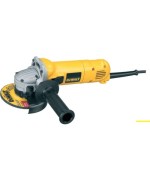 Ferramenta1.com | Dewalt flangia int. x dw816-819  art. 391969 - PZ 1