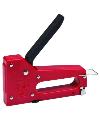 Ferramenta1.com | Spillatrice in abs - PZ 1