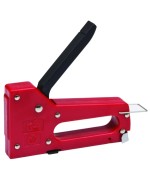 Ferramenta1.com | Spillatrice in abs - PZ 1