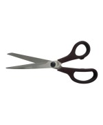 Ferramenta1.com | Forbici universali manici bicolore 210 mm - PZ 12