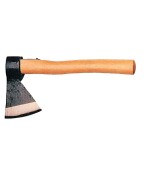 Ferramenta1.com | Scuretta manicata piemonte 1000 g - PZ 1