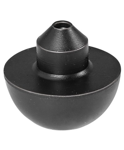 Ferramenta1.com | Valvola gomma ad innesto per batteria catis nuovo - PZ 10