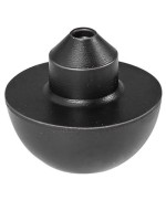 Ferramenta1.com | Valvola gomma ad innesto per batteria catis nuovo - PZ 10