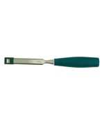 Ferramenta1.com | Scalpello p/falegname m/plastica 16 mm blister 25065 - PZ 1