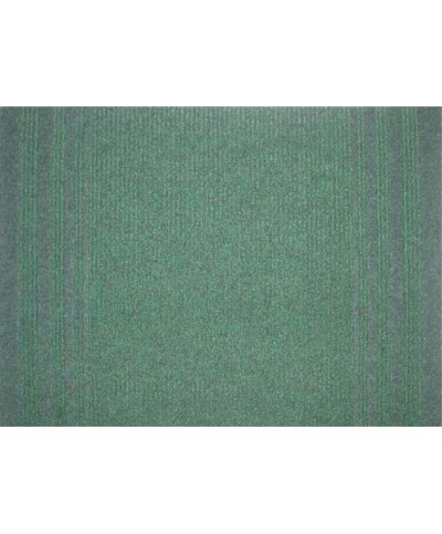 Ferramenta1.com | Passatoia passat h 67 cm verde - ML 30